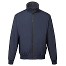 Купить Gill CR01J-NAV06-M Куртка Crew  Navy M 7ft.ru в интернет магазине Семь Футов