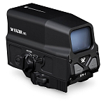 Vortex AMG-HS02 Razor Amg UH-1 Gen II Голографический Black  Hunt
