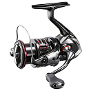 Купить Shimano fishing VFC5000XGF Vanford XG Спиннинговая Катушка Черный Black 5000C  7ft.ru в интернет магазине Семь Футов