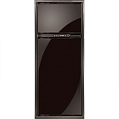 Купить Norcold 121-NA8LXR 2-Способ 2 2 6L Холодильник Бесцветный Grey 7ft.ru в интернет магазине Семь Футов