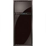 Norcold 121-NA8LXR 2-Способ 2 2 6L Холодильник Бесцветный Grey