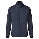 Купить Gill 1614w-nav02-8 Куртка Team Softshell Dark navy 30x25x10 34 7ft.ru в интернет магазине Семь Футов