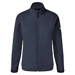 Gill 1614w-nav02-8 Куртка Team Softshell Dark navy 30x25x10 34