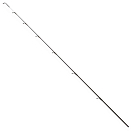 Купить Daiwa 11138010 N´Zon Carbon Heavy Колчан Совет Черный White 30 g  7ft.ru в интернет магазине Семь Футов