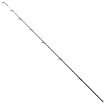 Daiwa 11138010 N´Zon Carbon Heavy Колчан Совет Черный White 30 g 