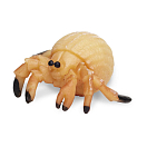 Купить Safari ltd S342822 Hermit Crabs Good Luck Minis Фигура Оранжевый Orange From 3 Years  7ft.ru в интернет магазине Семь Футов