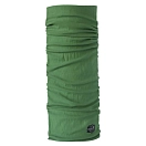 Купить Wind X-Treme 5606 Шарф-хомут Merino Wool Зеленый Green 7ft.ru в интернет магазине Семь Футов