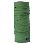 Wind X-Treme 5606 Шарф-хомут Merino Wool Зеленый Green