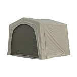 Avid carp a0530045 внутренний купол InflataHouse Compact 80x25x25