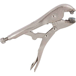 Ironwood pacific 664-0084 Snap Setter Плоскогубцы с замком