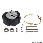 Osculati V700 GEAR CASE COMPLETE 02.534.26