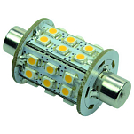 Talamex 14340558 S-LED 30xSMD Aqua Signal Белая  Warm White 180 Lumens 