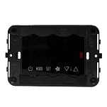 Vitrifrigo nrr-4039 Панель управления New Generation Black 20x15x10