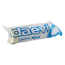 Купить Daevi 307008 Quick Mask 25 m Защитная лента  White 35 cm 7ft.ru в интернет магазине Семь Футов