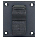 Купить Pros NPE-668 2 USB 32A 12/24V Зарядный модуль  Black 7ft.ru в интернет магазине Семь Футов