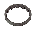 Гайка упорная Yamaha 40-55, Recmar 6974538400_RM