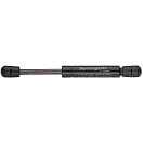 Купить Attwood 472192 Газовая пружина ST10-5 40 фунтов Grey 45x10x10 25.4 cm 7ft.ru в интернет магазине Семь Футов
