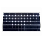 Victron energy nh-564 солнечная панель 12V 215W Black 160x82x5 158 x 80.8 x 3 cm