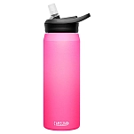 Camelbak 3600140 Бутылка Eddy+ SST 750ml Dragonfly 25x10x10