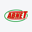 Купить Концентрат моющего средства Abnet Professional 4125 220 л 7ft.ru в интернет магазине Семь Футов