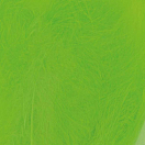 Купить Baetis MA509/WA Marabou L Перо Зеленый  Fluor Chartreuse 7ft.ru в интернет магазине Семь Футов