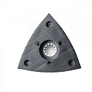 FEIN 63806136220 Набор шлифовальных пластин / перфорированный