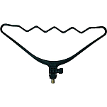 Mivardi M-FPMULT Feeder Multi Поддержка стержня Черный