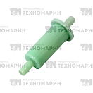 Купить Топливный фильтр Mizashi 398319 штуцер Ø9,7мм для моторов Johnson/Evinrude 7ft.ru в интернет магазине Семь Футов