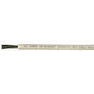 Купить Cobra wire&cable 446-A1014T05100FT Первичная луженая медная проволока 14AWG 30.5 m Белая White 7ft.ru в интернет магазине Семь Футов