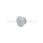 RM69 RM520 Пробка для слива