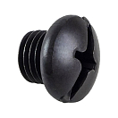 Купить Винт-пробка редуктора Skipper для Suzuki DT4-225/DF2.5-140 OEM: SK09248-10008 в интернет магазине Семь Футов