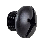 Винт-пробка редуктора Skipper для Suzuki DT4-225/DF2.5-140  SK09248-10008