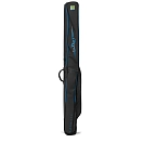 Купить Preston innovations P0130113 дорожная сумка Supera X 4 Black 175 cm 7ft.ru в интернет магазине Семь Футов