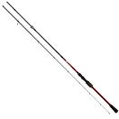 Купить Mikado waa1033-270 спиннинговое удилище MFT Fast Black / Red 125x8x8 2.7 m 7ft.ru в интернет магазине Семь Футов