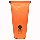Купить Izas WUAAC02170ORONE Seges Сухой Мешок 1л Оранжевый  Orange 7ft.ru в интернет магазине Семь Футов