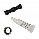 KATADYN 8016525 Комплект плунжеров для PowerSurvivor 40/80/160