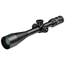 Купить Nikko stirling NDSI62450LRHF Diamond Оптический видоискатель Black  Hunt 7ft.ru в интернет магазине Семь Футов