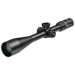 Nikko stirling NDSI62450LRHF Diamond Оптический видоискатель Black  Hunt