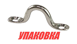Проушина 40мм (упаковка из 100 шт.) AAA 85018-01/1_pkg_100