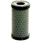 Купить Yachticon 101040072800729 Фильтр из активированного угля и целлюлозы Grey / Black 7ft.ru в интернет магазине Семь Футов