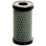 Yachticon 101040072800729 Фильтр из активированного угля и целлюлозы Grey / Black