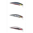 Купить DUO 726975090 Tide Sinking Пескарь 75 Mm 9g Многоцветный ADA0499 7ft.ru в интернет магазине Семь Футов