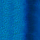 Купить Sunline 66281/CA Siglon II 1000 m Монофиламент Голубой Blue 50 Lbs 7ft.ru в интернет магазине Семь Футов