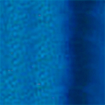 Sunline 66281/CA Siglon II 1000 m Монофиламент Голубой Blue 50 Lbs