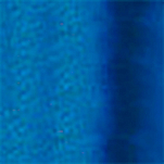 Sunline 66281/CA Siglon II 1000 m Монофиламент Голубой Blue 50 Lbs