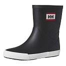 Купить Helly hansen 11661_990-11/41 Сапоги Nordvik 2 Black 40x35x15 EU 41 7ft.ru в интернет магазине Семь Футов