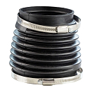 Гофра кардана Volvo Penta DP-G DPX-A, Recmar 876294_RM