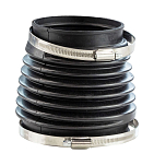 Гофра кардана Volvo Penta DP-G DPX-A, Recmar 876294_RM