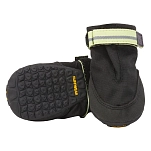 Ruffwear P15402-001200 обувь Summit Trex™  Obsidian Black 51 mm