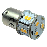 Talamex 14340536 S-LED1310-30VBA15D Свет Серебристый